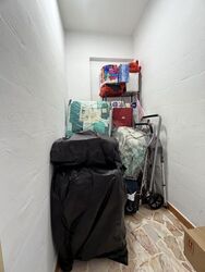 Blk 616 Bedok Reservoir Road (Bedok), HDB 3 Rooms #616599581